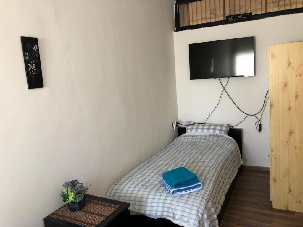 Sky Home Apartment Jabotinsky 8 巴特亚姆 外观 照片